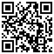 邮箱app