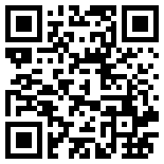 aha的世界游戏下载v2.5.0