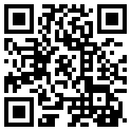 99动漫app