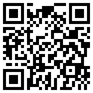 讯飞翻译