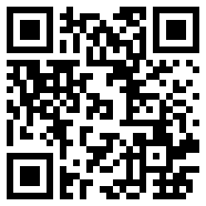 白白视频编辑app