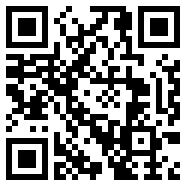 面面视频直播下载v2.3.0