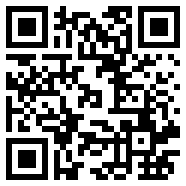 qooapp下载安卓版最新版2024
