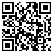 SODA视频编辑app