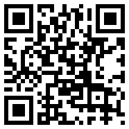 同城聊欢v8.4.9