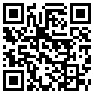 nh本子app官网最新版下载