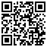 嗨爸爸追逐游乐场免费版V1.0.2