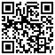 adm下载器中文版