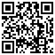 粤通卡官网app6.3.4