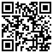 变态app