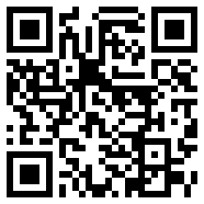 泰捷视频app