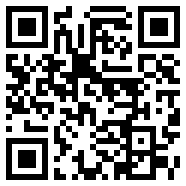 wps2012官方下载
