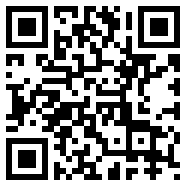 reallifecam2026最新版