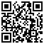 苹果多多