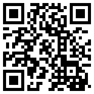 特工使命破解版