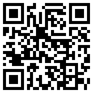 天天追书app下载2026最新版