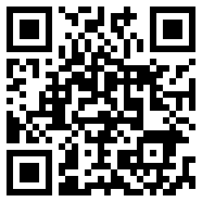 pes2012中文补丁