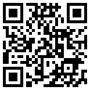 pubgtool画质助手90帧