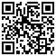 精东视频app