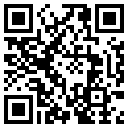大圣之怒游戏v2.6.7