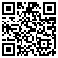 爱高分学生客户端app