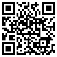 梦露app