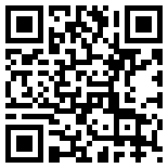 凤凰卫视直播app2023