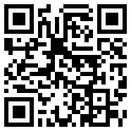 age动漫下载官方app