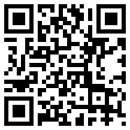 免费铃声app最新版