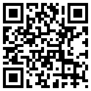 androidmarket