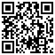 壁纸秀秀app