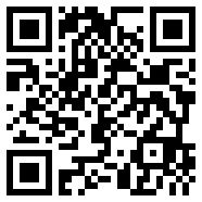 autocad2007下载