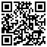 word转pdf