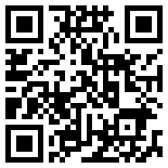 拳皇十周年纪念版v1.0.5