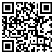智学网家长端app最新版