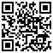 学有优教APP