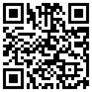 奶糖app最新版