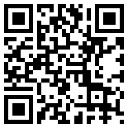嘿嘿连载最新版app