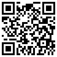 百词斩词典app