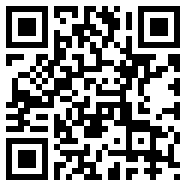 爱看视频app
