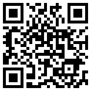 奥特曼格斗进化3汉化版