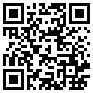 口语100学生app