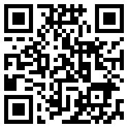google地图手机版