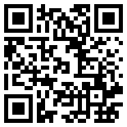 星火直播海外版