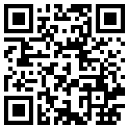 囧次元动漫app正版