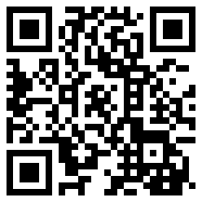劈碎一切v1.1