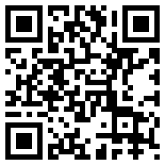 IOS14.4.1