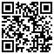 clicli动漫最新app下载