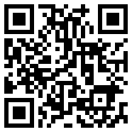 EhViewer绿色版1.9.9.0