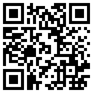 爱到app官方最新版